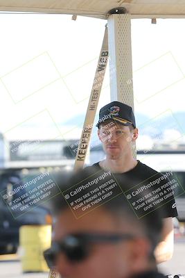 media/Jan-15-2026-Racers Edge (Thu) [[dfebeb70ab]]/1-Around the Pits-Track Walk/